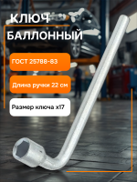 MPcard-1741508044673