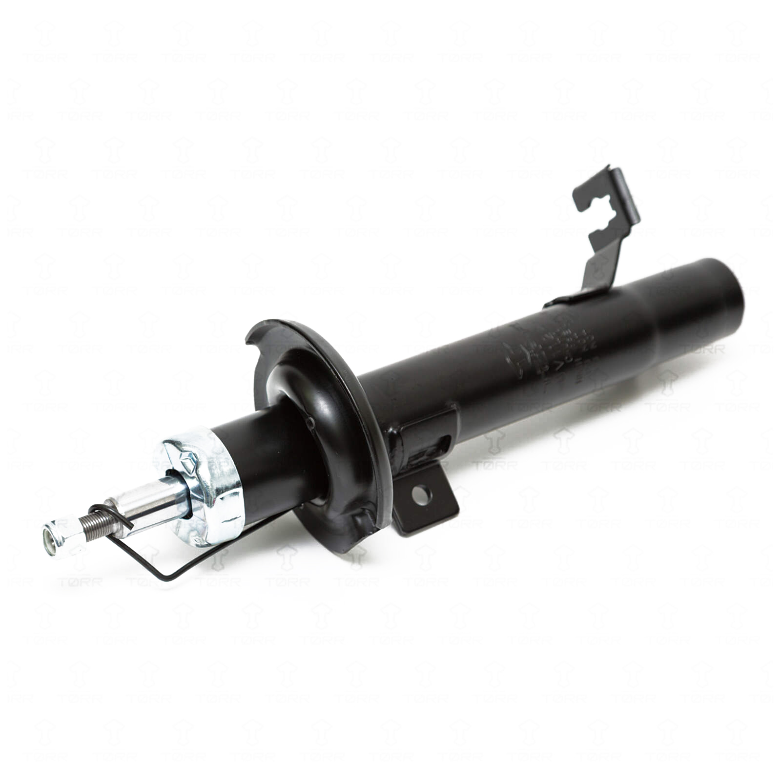 2193281 амортизатор передний газовый форд. Dv1685r. Torr dv1685r амортизатор. 1 torr. Dv1162 torr.