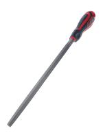 JTC-7117S-1