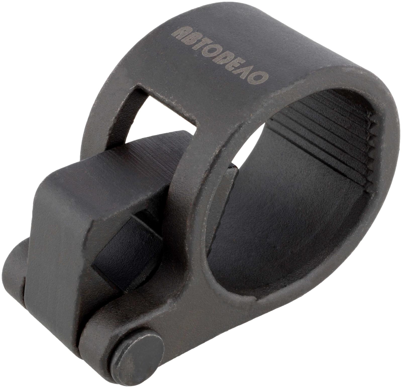 Ключ для тяги. Съемник рулевых тяг force 910801. Съемник для откручивания рулевых тяг. Ключ для тяги. Ключ для снятия рулевых тяг ликота.