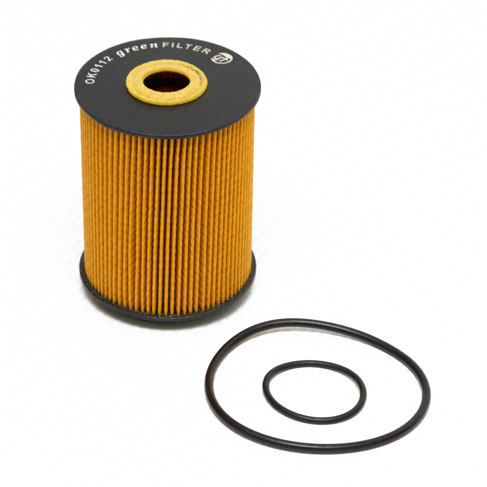 Of0156 фильтр масляный. Green filter of0126 фильтр масляный. Of0156 фильтр масляный. 1017100xeb02 фильтр масляный аналог. Green filter масляный.