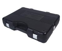 JTC-H156C-B72-B - 1