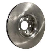 e4ff7ff8-6fc7-4915-af4f-717ab0297ce0