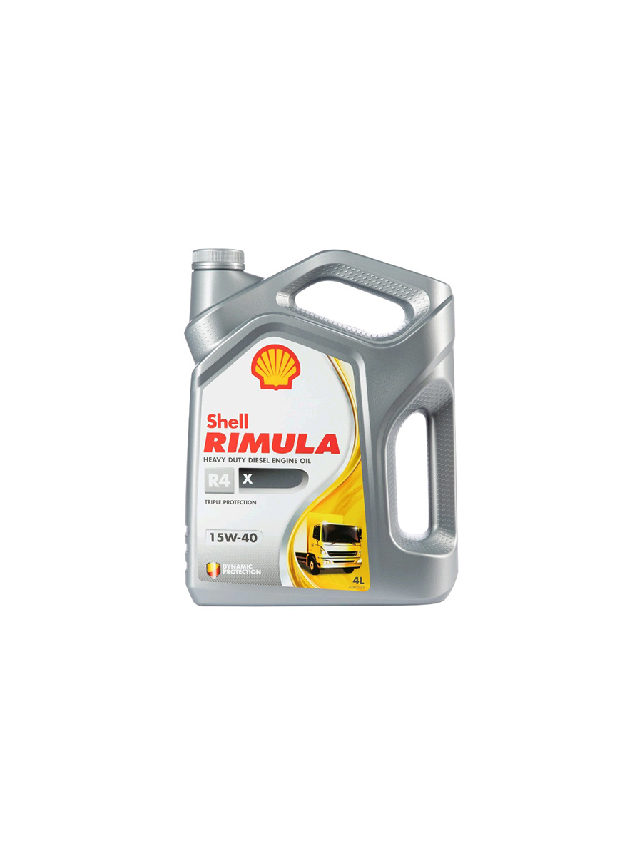 Shell r4 15w40. Rimula r4. Масло Шелл 15w40. Shell Rimula r4 x 15w-40. Масло моторное Shell Rimula 15w-40.