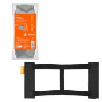 6307f6ff94dc76baaaf1b40053eb84af