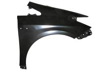 st-ty60-016-1