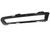 st-fd30-219-2