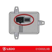01D002LXB - 2