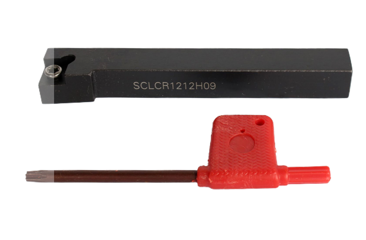 Токарные резцы 12х12 со сменными. Резец вставка 12х12 2142-0660 р6м5. Warning ser 1212h16 sdncn 1212h11 sdjcrh11 stgcr1212h11 mgehr 1212-2 sclcr 1212h09 sclcl 1212h09 сменные пластины. Набор jet резцы токарные 10х10 с напайными пластинами т5к10, шт. Державка для резцов 12х12.