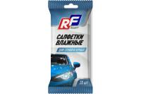 Картинка с сайта