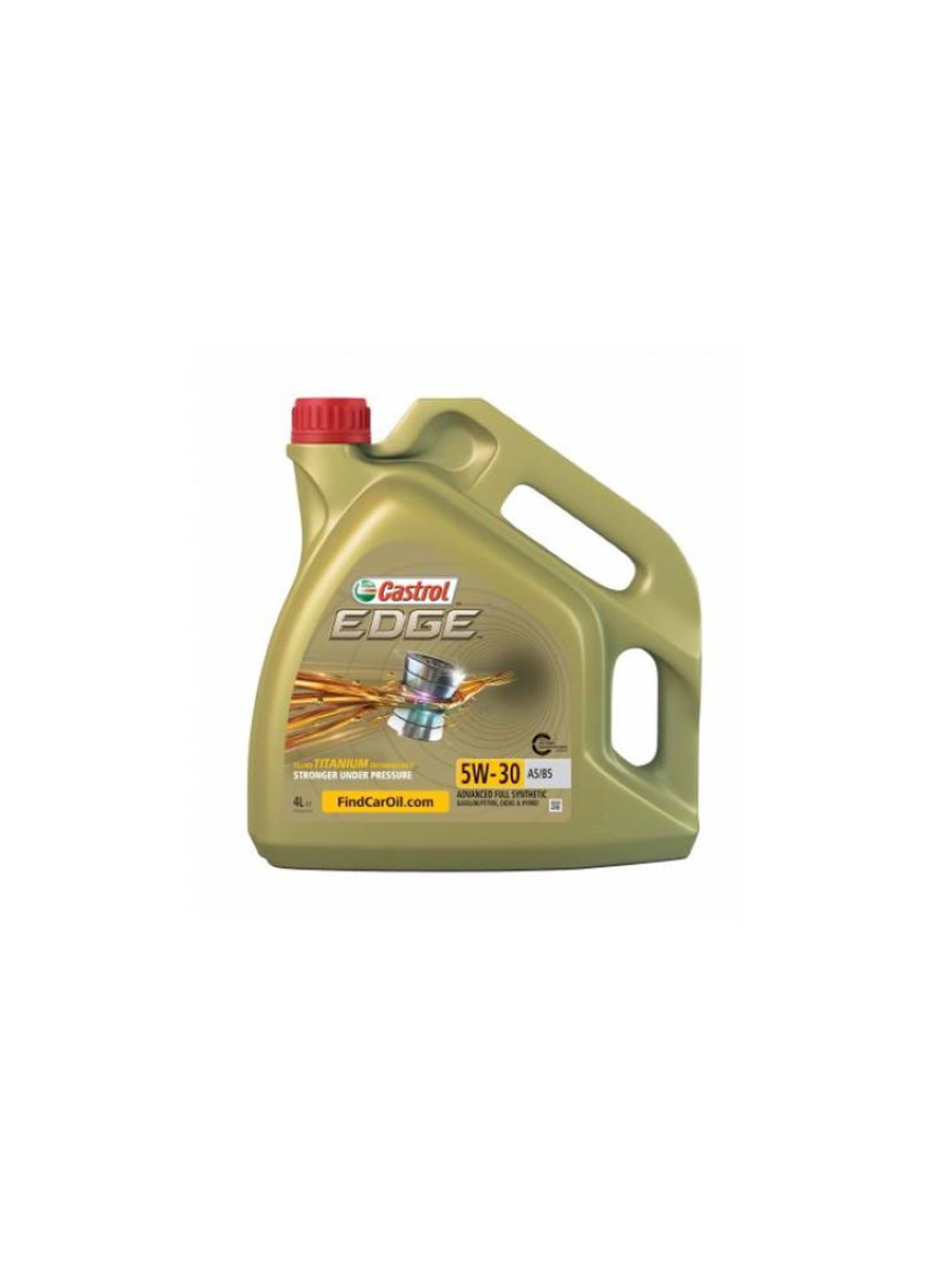 Castrol Edge 0w 40 Купить