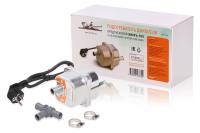 AE-PP-500 - 1