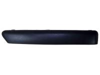 st-fda5-000m-2