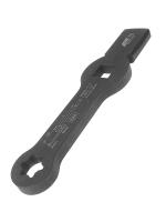 JTC-5595-E24-1