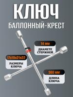 инфографика 1