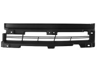 st-hd30-093-2