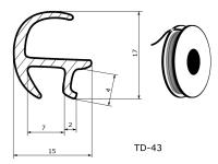 td-43