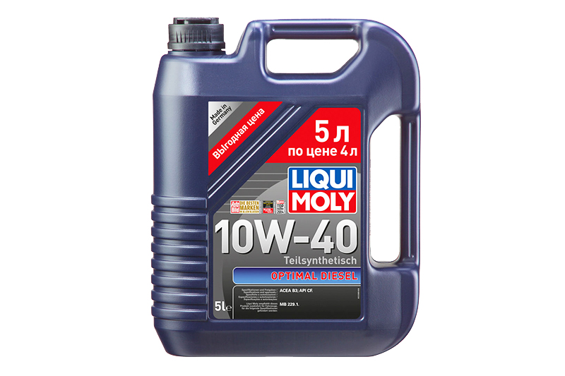 Моторное масло моли 10w 40. Моторное масло Liqui Moly OPTIMAL 10w-40 5 л. Масло 5w30 Liqui Moly для дизелей. Ликви моли 10 40 Оптимал. OPTIMAL Synth 5w-40.