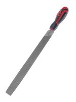 JTC-7118F-1