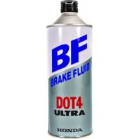 984344584-tormoznaya-gidkost-honda-ultra-dot-4-brake-fluid-0-5-litra-0820399938-800x800