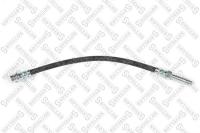 bc58a85a242f92a6dcece3a446ac4fdf82bf91aa