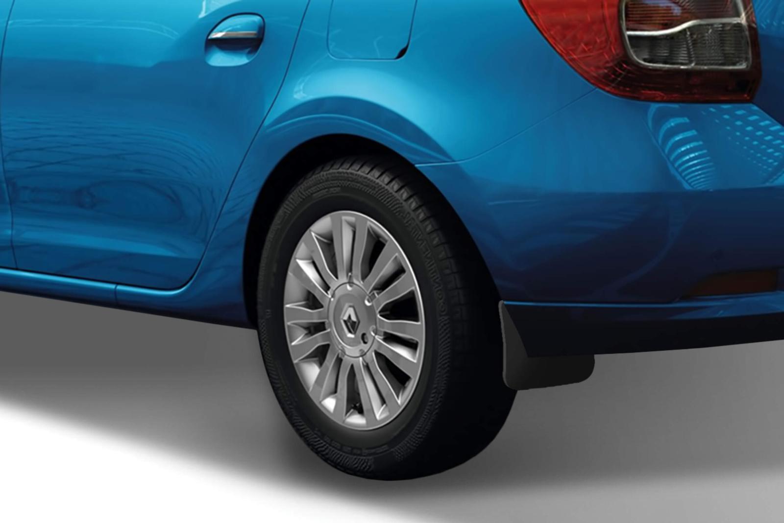 Renault logan ii задний брызговик правый. брызговики задние рено логан 1 артикул. задние брызговики рено логан 2. задние брызговики рено логан 2. задние брызговики рено логан 1.