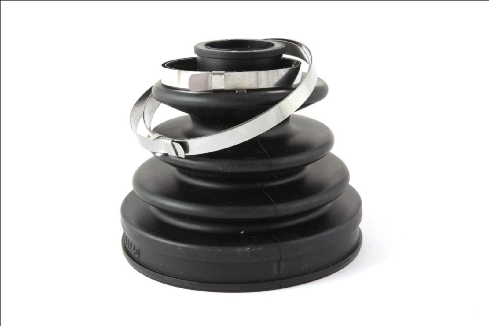 пыльник шруса наружный тойота. Hilux 2012 пыльник шруса. пыльник шруса наружный тойота. пыльник внутреннего шруса тойота королла 120 артикул. пыльник шруса наружный тойота.