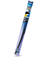 RW-28U
