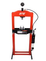 GTE-HPN13012-1