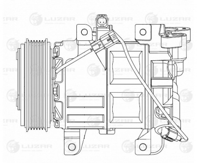 LCAC%201432_3