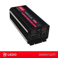 3000W12LPI-2