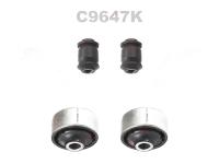 C9647K