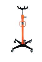 Картинка с сайта