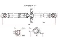 st-40100-swa-a01