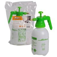 Картинка с сайта