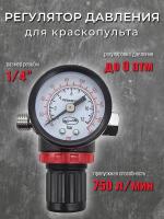 инфографика 1