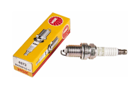 Картинка с сайта