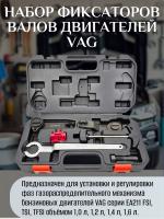 40965 - 1
