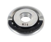 AR-GBM14-F - 3