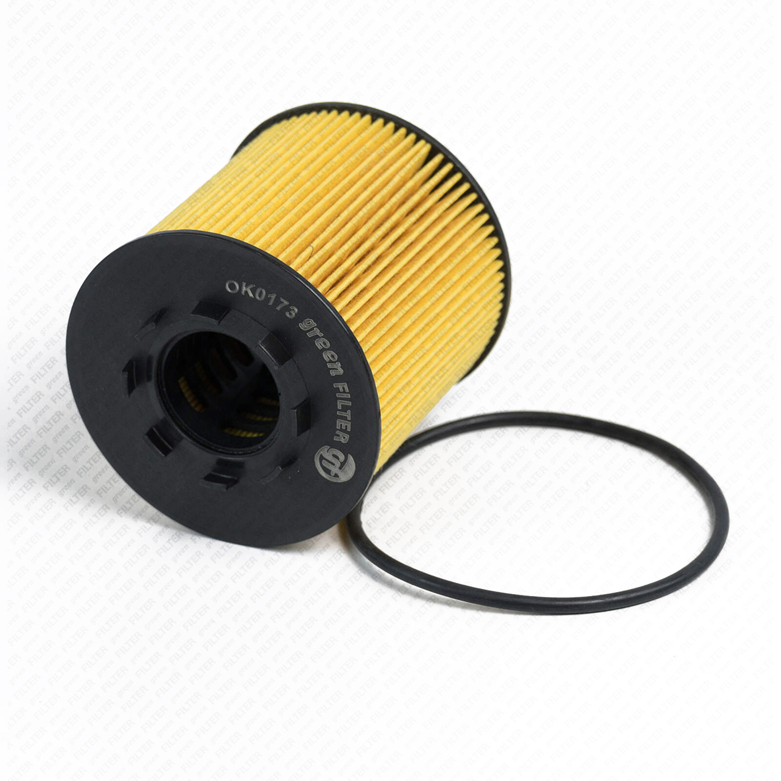 Green filter of0140 фильтр масляный. Green filter of0154 фильтр масляный двигателя. фильтр масляный-of0134. Green filter масляный. Green filter масляный.