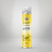 Картинка с сайта