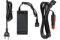 ACFK002 - 6