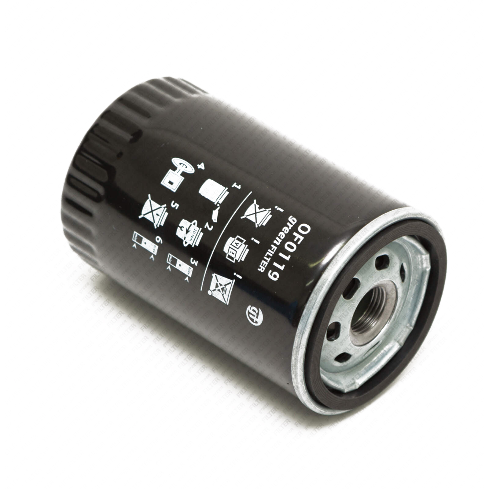 6. фильтр масляный fiat ducato 2. Green filter масляный. фильтр масляный шкода рапид 1. Of0100 масляный фильтр green filter.