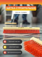вб-1