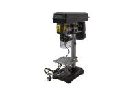 Картинка с сайта