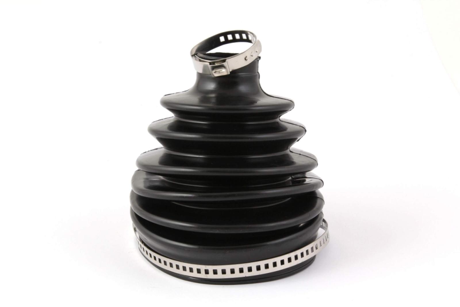 пыльник шруса наружный тойота 50. 760145 gsp. пыльник шруса внутренний тойота королла 120. 5. пыльник шруса наружный тойота.