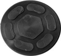 Картинка с сайта