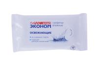 Картинка с сайта