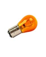GIP06037 - 1