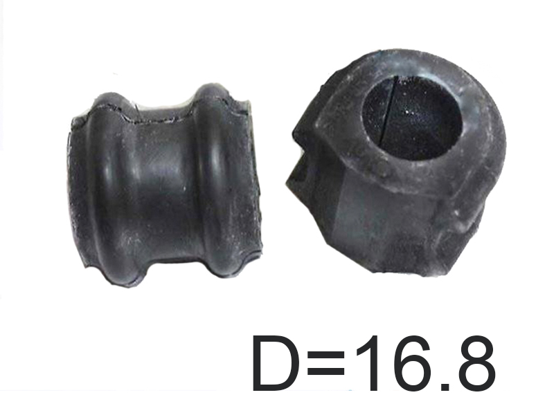 Втулки стабилизатора соната. 55513-3k100. Втулки стабилизатора Соната ТАГАЗ 2.0 артикул. Втулка стабилизатора Соната ТАГАЗ. Втулка заднего стабилизатора Соната ТАГАЗ.